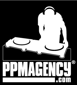 PPMAGENCY